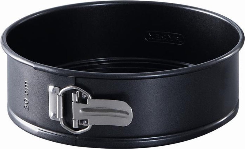 Pyrex Springform, 26 cm - | Magie