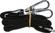 Makita Tragegurt - 166094-6