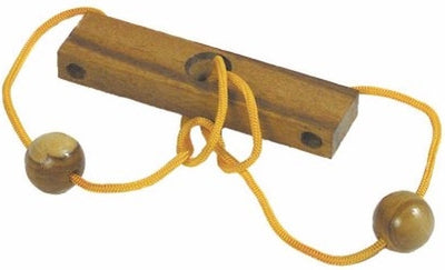 Philos-Loops-Puzzle
