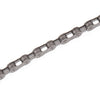 Cordo-Kette 9-Gang 1 2 x 1 128 116 Glieder