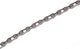 Cordo-Kette 9-Gang 1 2 x 1 128 116 Glieder