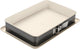 Dr. Oetker Springform Back Trend 38 x 25 cm
