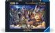 Ravensburger