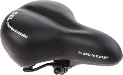 Dunlop