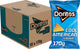 Doritos cool american (10x 170gr)