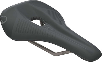 Ergon Sattel srs Comp len m l