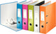 Esselte Leitz PC-R.Schld 46mm Wow+Style 50er Jahre (1692-00-85)