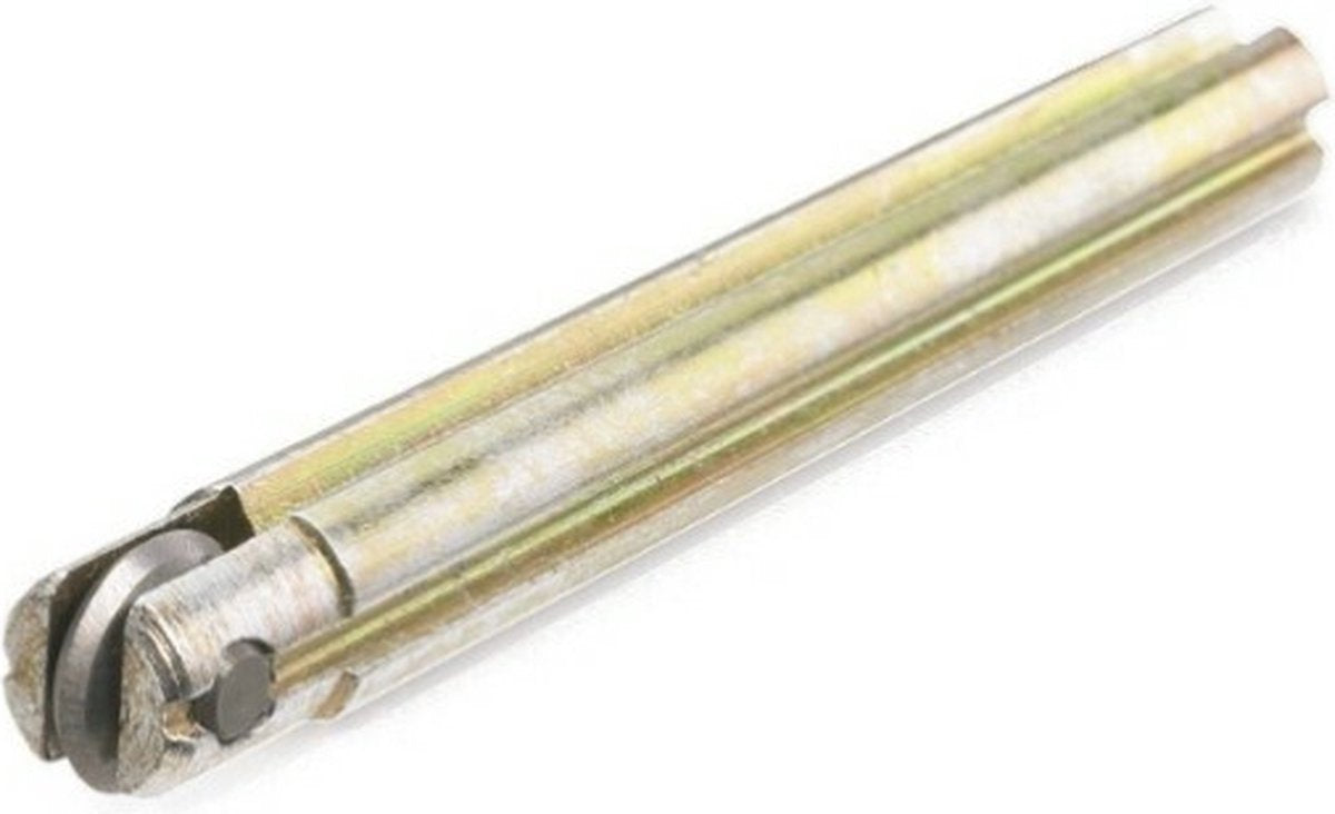 Rubi 01946 Schneidrad im Halter – 10 mm