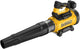 Dewalt dcmbl777n-xj | Axialgebläse | 54v xr | Flexvolt | ohne Akku und Ladegerät - dcmbl777n-xj
