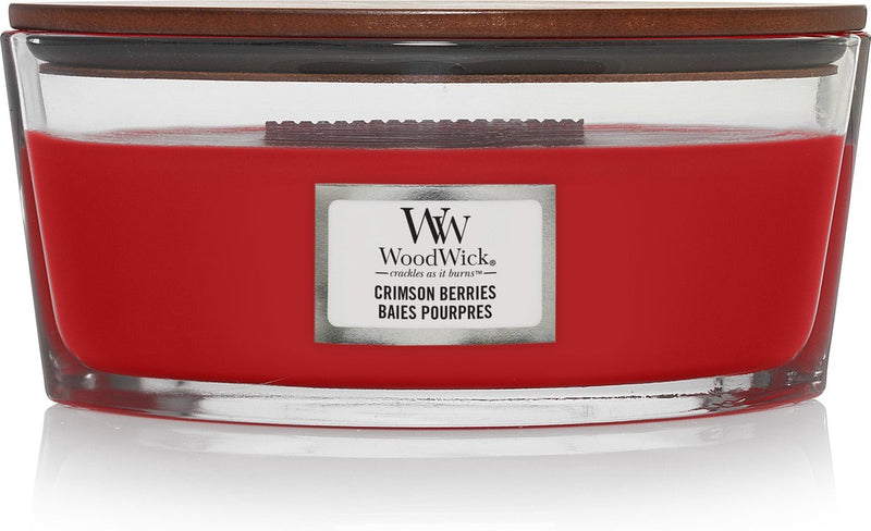 Woodwick
