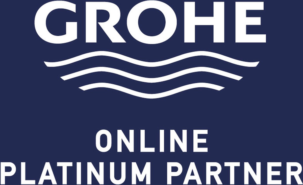 Grohe S-Kupplung 12400000