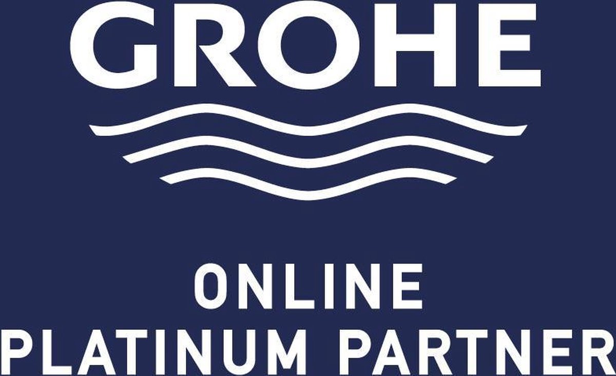 Grohe Grohmix Bedienelement Sanitärarmatur 06880000