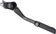 Standard 16 24 XLC KS-B05