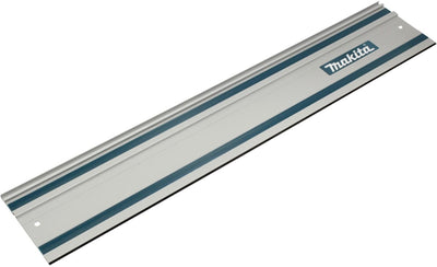 Makita Führungsschiene 1000 mm für SP6000 – 199140-0 – 199140-0
