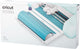Cricut Rollenrollenhalter weiß