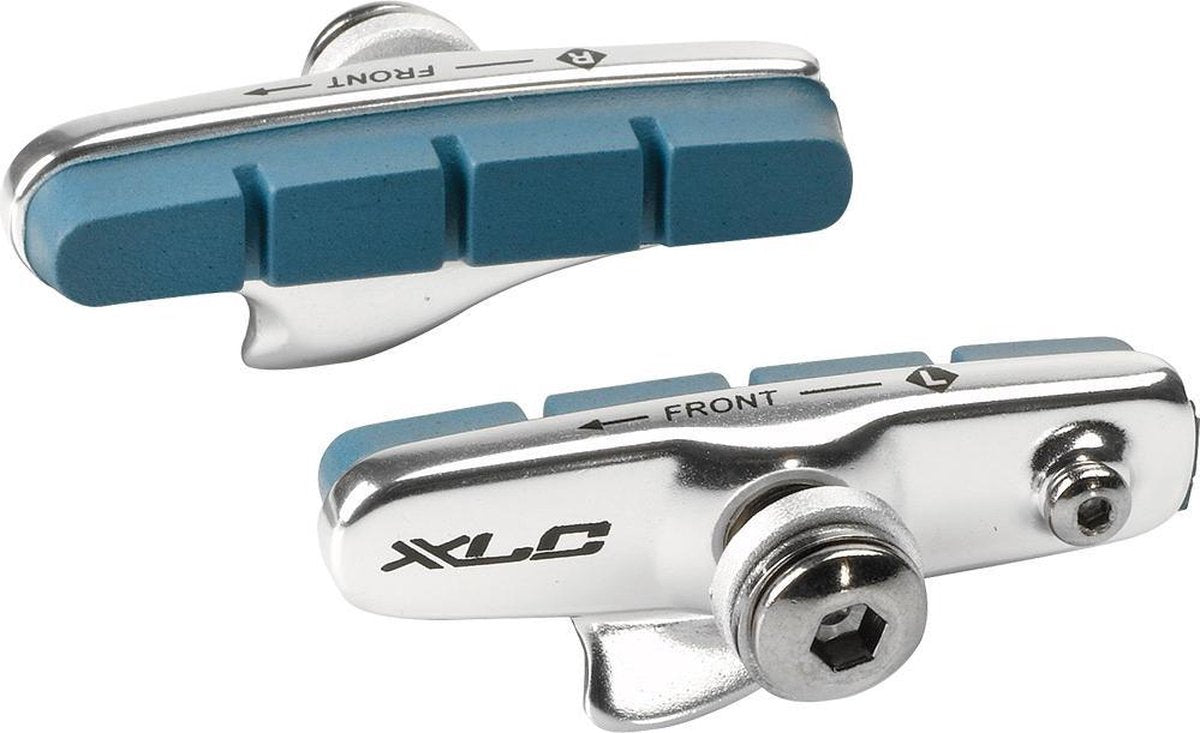 XLC Bremsschuh BS-R02