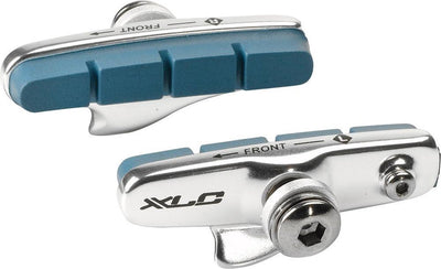 XLC Bremsschuh BS-R02
