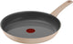 Tefal Revive - Bratpfanne - ø28 cm - Keramik - PFA-frei - für Induktion geeignet