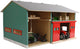 Kids Globe Globe Workshop mit Speicher 1:32