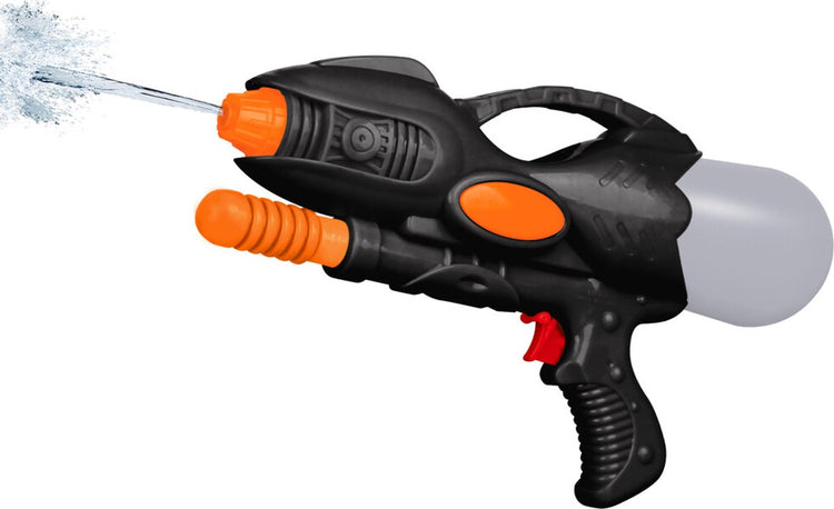 Summertime Wasserpistole m
