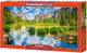 Castorland