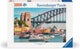 Ravensburger Puzzle Secret Sydney 3000 Teile Erwachsene Landschaft.