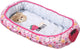 ABI Baby geboren Nest 43 cm