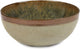 Serax - Sergio Herman Surface - Servierschale - Indi Grey - 23 ø