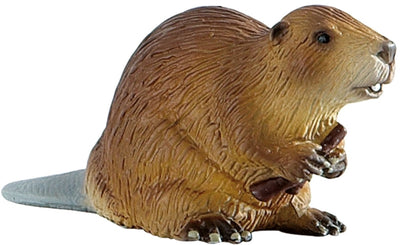 Bullyland Biber (64456)
