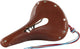 Brooks Sattel B17 Imperial Std Männer Schatz