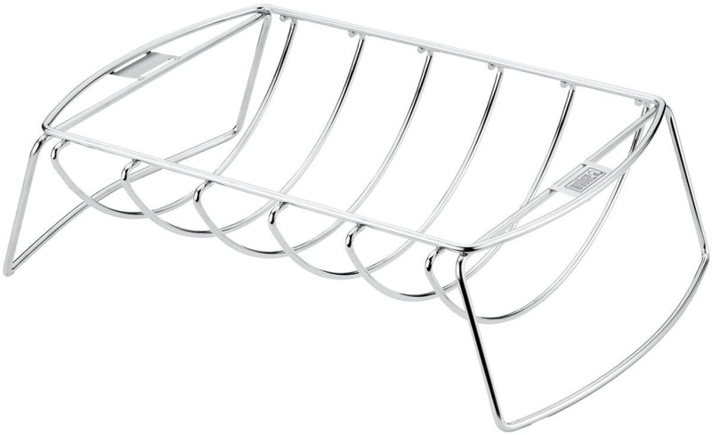 Weber ® multifunktionaler Fleischhalter