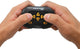 Lexibook Crosslander Pro® Funkbagger mit Gelenkarm.