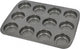 Rbv Birkmann Birkmann Laib Seele Backblech – 12 Mini-Burger