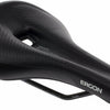 Ergon Sattel SM E-Mountain Sports Männer S M schwarz