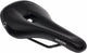 Ergon Sattel SM E-Mountain Sports Männer S M schwarz