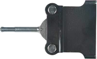 Makita Zubehör Schaber 100 mm SDS-Plus – A-68161