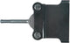 Makita Zubehör Schaber 100 mm SDS-Plus – A-68161
