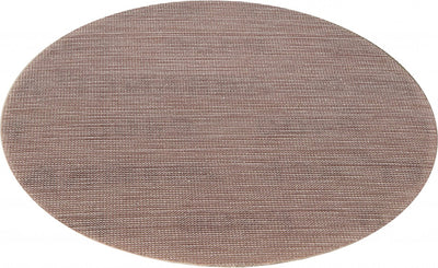 Mirka Abranet Ace Schleifscheiben 150 mm – P120