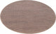 Mirka Abranet Ace Schleifscheiben 150 mm – P120