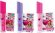 Erstellen Sie es! Herz Lipgloss