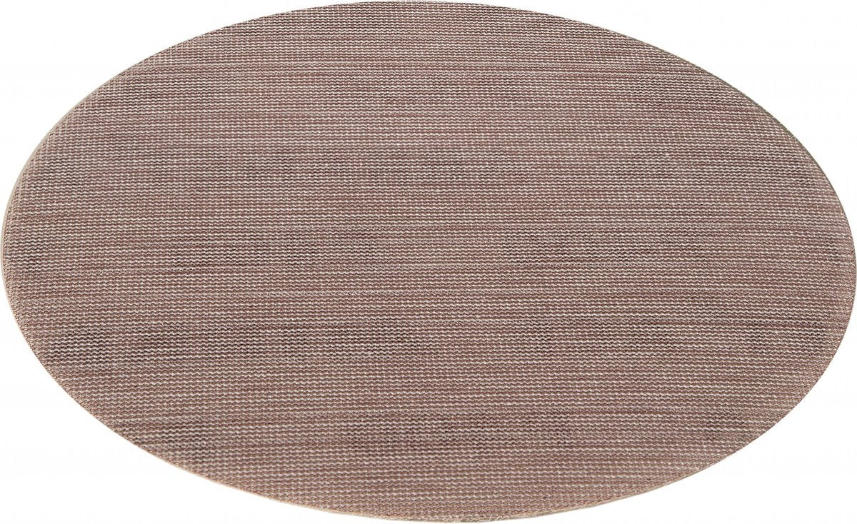 Mirka Abranet Ace Schleifscheiben 150 mm – P500