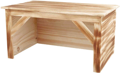 Trixie Nagetierhaus Holz
