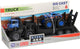 Diecast SUV