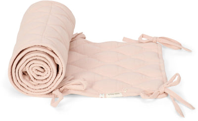 Little Dutch Boxrand – Pink – Essentials