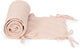 Little Dutch Boxrand – Pink – Essentials