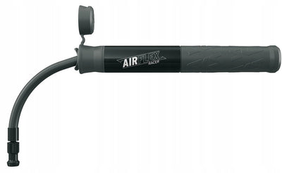 SKS Hand Pomp Airflex Racer