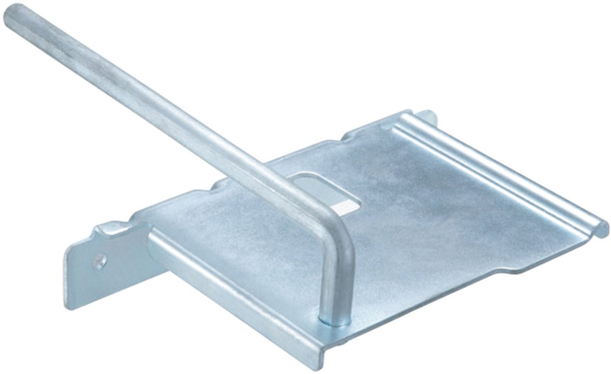 Makita Zubehör Parallelführung für den kp0800k – 165581-2