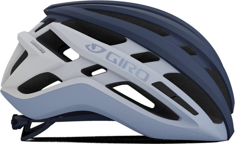Giro Agilis Sporthelm Damen 51-55 cm