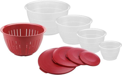 Westmark Aufbewahrungsbox Olympia
