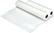 Tefal xa2560 – Vakuumwalzen – 22 x 300 cm 28 x 300 cm – 2 Stück – geeignet für Gefrierschrank